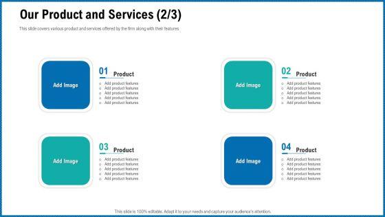 Building_Corporate_Monopoly_Our_Product_And_Services_Image_Themes_PDF_Slide_1.jpg