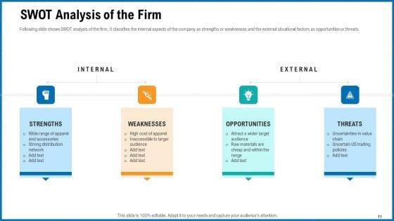 Building_Corporate_Monopoly_Ppt_PowerPoint_Presentation_Complete_Deck_With_Slides_Slide_11.jpg