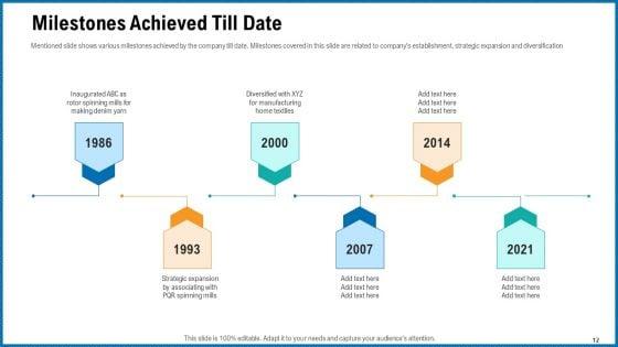 Building_Corporate_Monopoly_Ppt_PowerPoint_Presentation_Complete_Deck_With_Slides_Slide_12.jpg