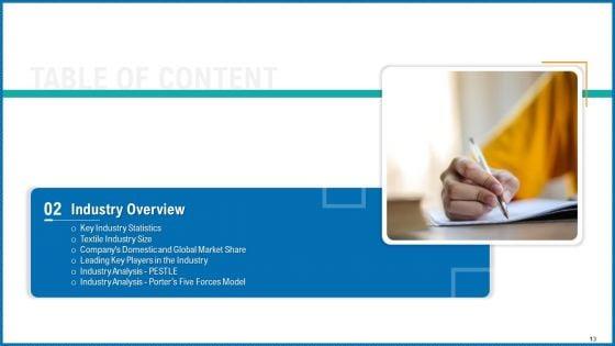 Building_Corporate_Monopoly_Ppt_PowerPoint_Presentation_Complete_Deck_With_Slides_Slide_13.jpg