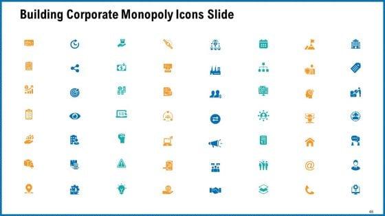 Building_Corporate_Monopoly_Ppt_PowerPoint_Presentation_Complete_Deck_With_Slides_Slide_48.jpg