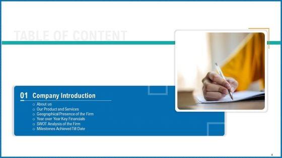 Building_Corporate_Monopoly_Ppt_PowerPoint_Presentation_Complete_Deck_With_Slides_Slide_4.jpg