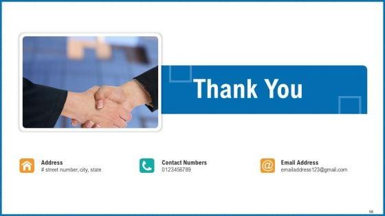 Building_Corporate_Monopoly_Ppt_PowerPoint_Presentation_Complete_Deck_With_Slides_Slide_58.jpg