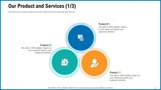 Building_Corporate_Monopoly_Ppt_PowerPoint_Presentation_Complete_Deck_With_Slides_Slide_6.jpg