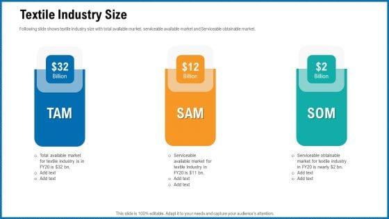 Building_Corporate_Monopoly_Textile_Industry_Size_Rules_PDF_Slide_1.jpg