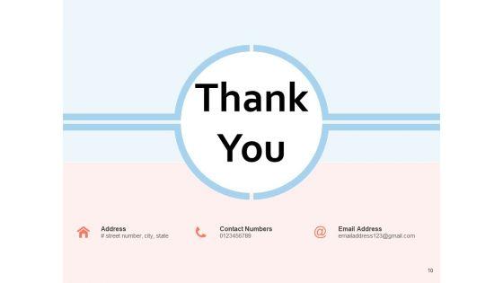 Building_Corporation_Silhouette_Briefcase_Icon_Ppt_PowerPoint_Presentation_Complete_Deck_Slide_10.jpg