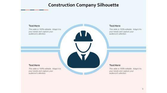 Building_Corporation_Silhouette_Briefcase_Icon_Ppt_PowerPoint_Presentation_Complete_Deck_Slide_5.jpg