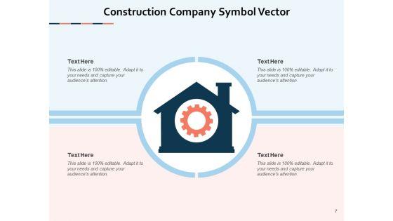 Building_Corporation_Silhouette_Briefcase_Icon_Ppt_PowerPoint_Presentation_Complete_Deck_Slide_7.jpg