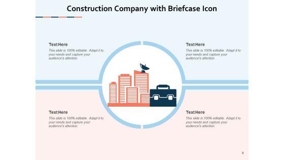 Building_Corporation_Silhouette_Briefcase_Icon_Ppt_PowerPoint_Presentation_Complete_Deck_Slide_8.jpg