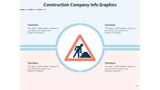 Building_Corporation_Silhouette_Briefcase_Icon_Ppt_PowerPoint_Presentation_Complete_Deck_Slide_9.jpg