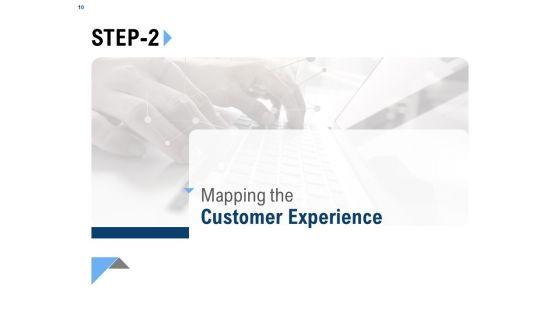 Building_Customer_Experience_Strategy_For_Business_Ppt_PowerPoint_Presentation_Complete_Deck_With_Slides_Slide_10.jpg