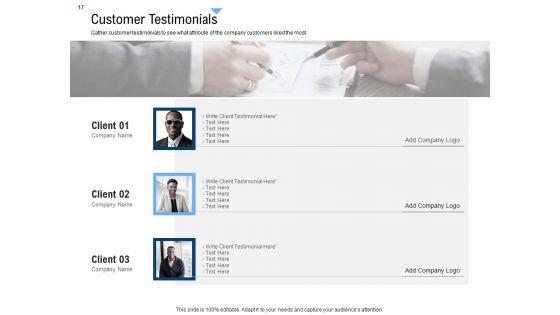 Building_Customer_Experience_Strategy_For_Business_Ppt_PowerPoint_Presentation_Complete_Deck_With_Slides_Slide_17.jpg