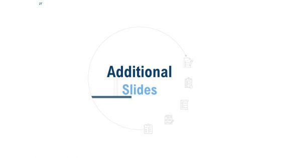 Building_Customer_Experience_Strategy_For_Business_Ppt_PowerPoint_Presentation_Complete_Deck_With_Slides_Slide_27.jpg