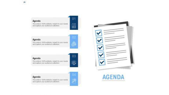 Building_Customer_Experience_Strategy_For_Business_Ppt_PowerPoint_Presentation_Complete_Deck_With_Slides_Slide_28.jpg