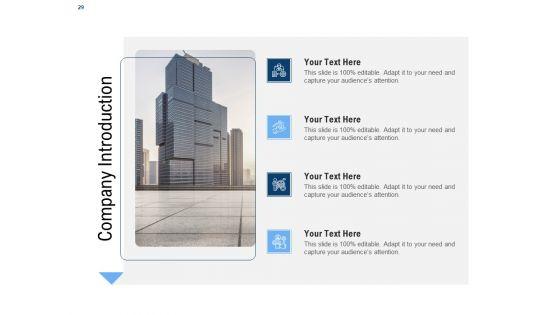 Building_Customer_Experience_Strategy_For_Business_Ppt_PowerPoint_Presentation_Complete_Deck_With_Slides_Slide_29.jpg