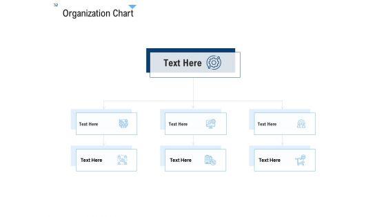 Building_Customer_Experience_Strategy_For_Business_Ppt_PowerPoint_Presentation_Complete_Deck_With_Slides_Slide_32.jpg