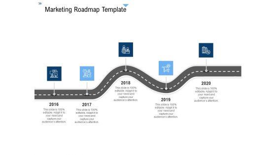 Building_Customer_Experience_Strategy_For_Business_Ppt_PowerPoint_Presentation_Complete_Deck_With_Slides_Slide_39.jpg