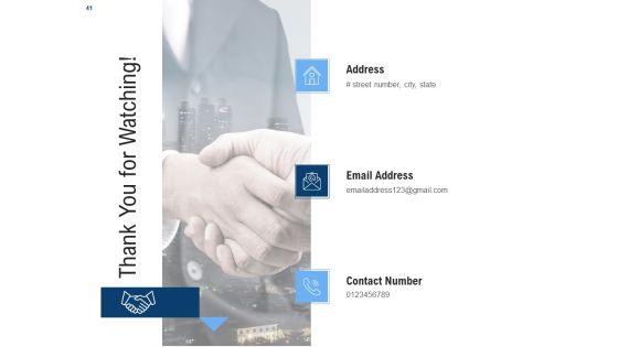 Building_Customer_Experience_Strategy_For_Business_Ppt_PowerPoint_Presentation_Complete_Deck_With_Slides_Slide_41.jpg