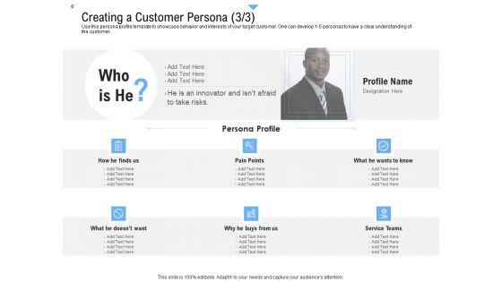 Building_Customer_Experience_Strategy_For_Business_Ppt_PowerPoint_Presentation_Complete_Deck_With_Slides_Slide_6.jpg