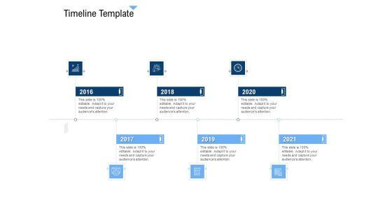 Building_Customer_Experience_Strategy_For_Business_Timeline_Template_Ppt_File_Formats_PDF_Slide_1.jpg