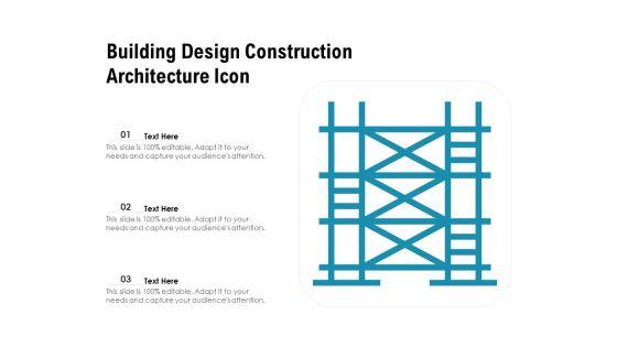 Building_Design_Construction_Architecture_Icon_Ppt_PowerPoint_Presentation_Ideas_Vector_PDF_Slide_1.jpg