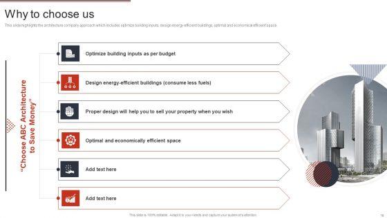 Building_Design_Firm_Details_Ppt_PowerPoint_Presentation_Complete_Deck_With_Slides_Slide_10.jpg