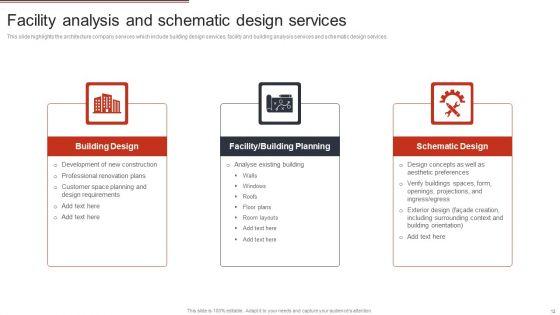 Building_Design_Firm_Details_Ppt_PowerPoint_Presentation_Complete_Deck_With_Slides_Slide_12.jpg