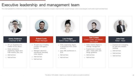 Building_Design_Firm_Details_Ppt_PowerPoint_Presentation_Complete_Deck_With_Slides_Slide_20.jpg
