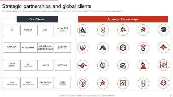 Building_Design_Firm_Details_Ppt_PowerPoint_Presentation_Complete_Deck_With_Slides_Slide_21.jpg