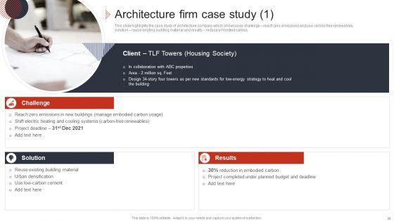Building_Design_Firm_Details_Ppt_PowerPoint_Presentation_Complete_Deck_With_Slides_Slide_32.jpg