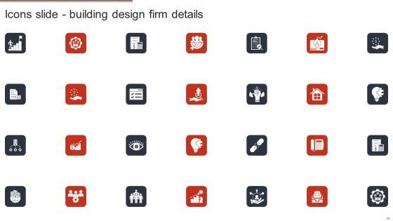 Building_Design_Firm_Details_Ppt_PowerPoint_Presentation_Complete_Deck_With_Slides_Slide_34.jpg