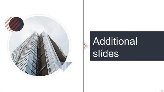 Building_Design_Firm_Details_Ppt_PowerPoint_Presentation_Complete_Deck_With_Slides_Slide_35.jpg