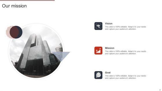 Building_Design_Firm_Details_Ppt_PowerPoint_Presentation_Complete_Deck_With_Slides_Slide_36.jpg