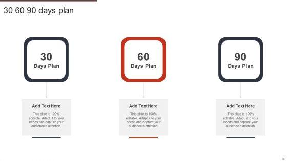 Building_Design_Firm_Details_Ppt_PowerPoint_Presentation_Complete_Deck_With_Slides_Slide_39.jpg