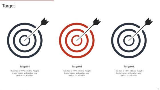 Building_Design_Firm_Details_Ppt_PowerPoint_Presentation_Complete_Deck_With_Slides_Slide_40.jpg