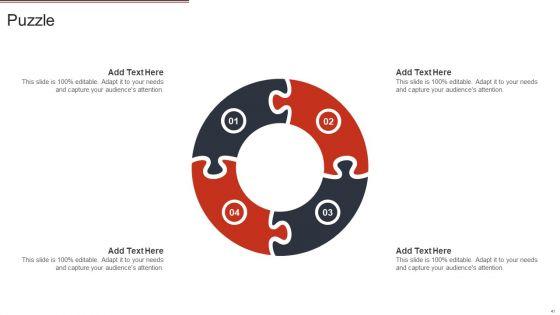 Building_Design_Firm_Details_Ppt_PowerPoint_Presentation_Complete_Deck_With_Slides_Slide_41.jpg
