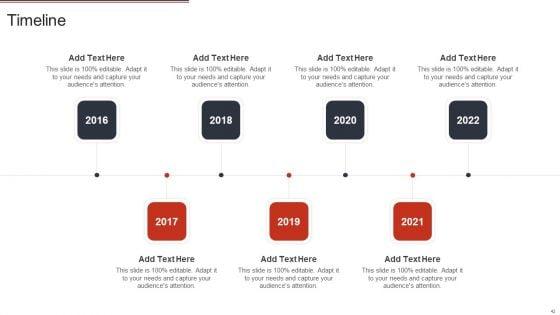 Building_Design_Firm_Details_Ppt_PowerPoint_Presentation_Complete_Deck_With_Slides_Slide_42.jpg