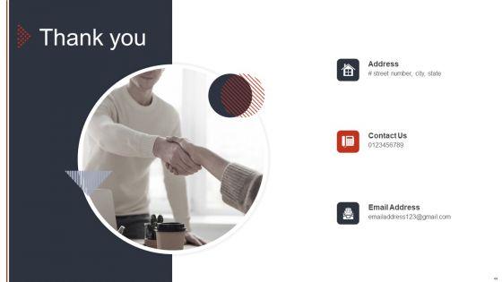 Building_Design_Firm_Details_Ppt_PowerPoint_Presentation_Complete_Deck_With_Slides_Slide_44.jpg