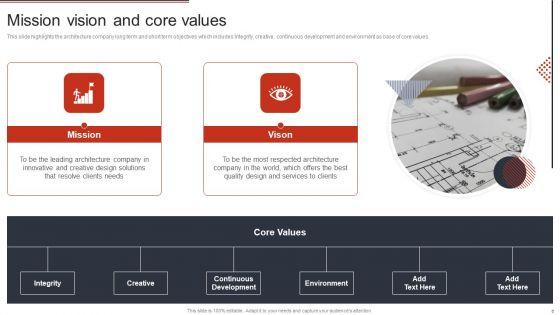 Building_Design_Firm_Details_Ppt_PowerPoint_Presentation_Complete_Deck_With_Slides_Slide_6.jpg