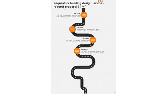 Building_Design_Services_Request_Proposal_Example_Document_Report_Doc_Pdf_Ppt_Slide_26.jpg