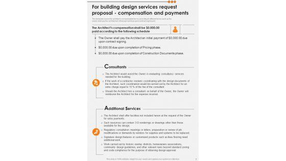 Building_Design_Services_Request_Proposal_Example_Document_Report_Doc_Pdf_Ppt_Slide_7.jpg