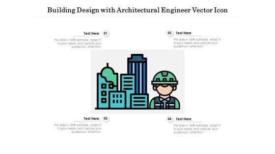 Building_Design_With_Architectural_Engineer_Vector_Icon_Ppt_PowerPoint_Presentation_File_Diagrams_PDF_Slide_1.jpg