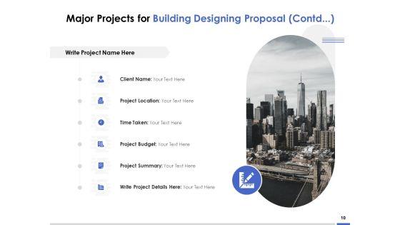Building_Designing_Proposal_Ppt_PowerPoint_Presentation_Complete_Deck_With_Slides_Slide_10.jpg