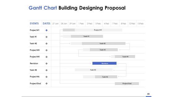 Building_Designing_Proposal_Ppt_PowerPoint_Presentation_Complete_Deck_With_Slides_Slide_23.jpg