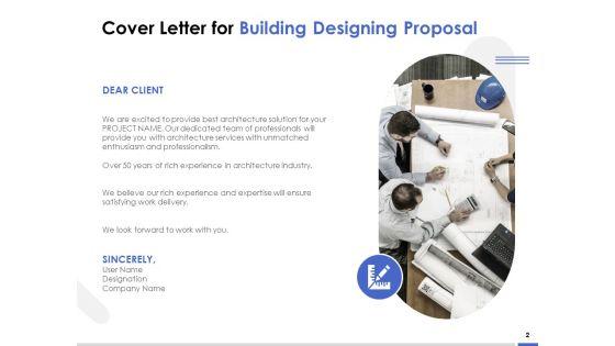 Building_Designing_Proposal_Ppt_PowerPoint_Presentation_Complete_Deck_With_Slides_Slide_2.jpg