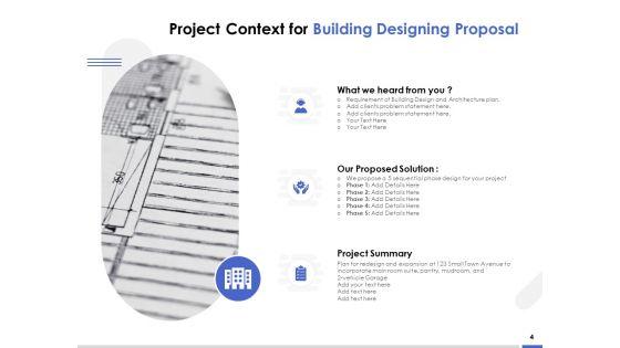 Building_Designing_Proposal_Ppt_PowerPoint_Presentation_Complete_Deck_With_Slides_Slide_4.jpg