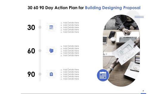 Building_Designing_Proposal_Ppt_PowerPoint_Presentation_Complete_Deck_With_Slides_Slide_7.jpg