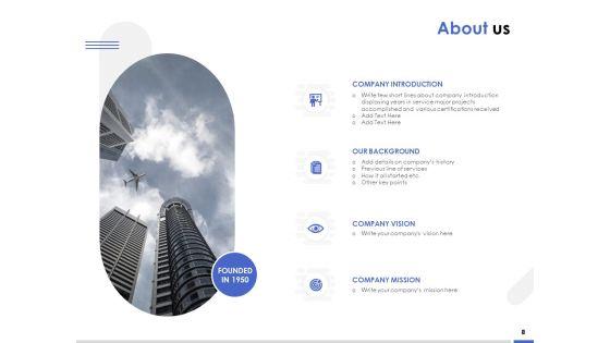 Building_Designing_Proposal_Ppt_PowerPoint_Presentation_Complete_Deck_With_Slides_Slide_8.jpg