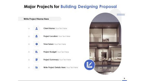 Building_Designing_Proposal_Ppt_PowerPoint_Presentation_Complete_Deck_With_Slides_Slide_9.jpg