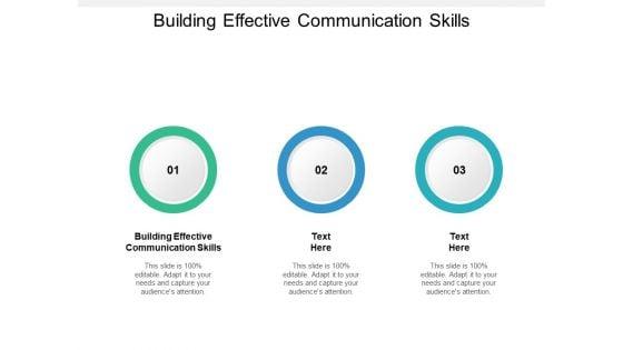 Building_Effective_Communication_Skills_Ppt_PowerPoint_Presentation_Outline_Files_Cpb_Slide_1.jpg